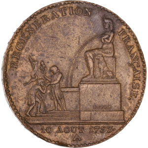 Lot 934