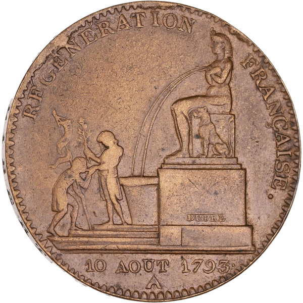 Lot 935