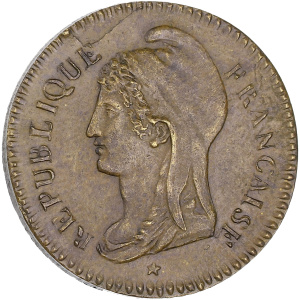 Lot 936