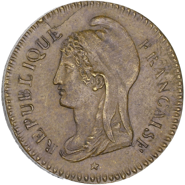 Lot 936