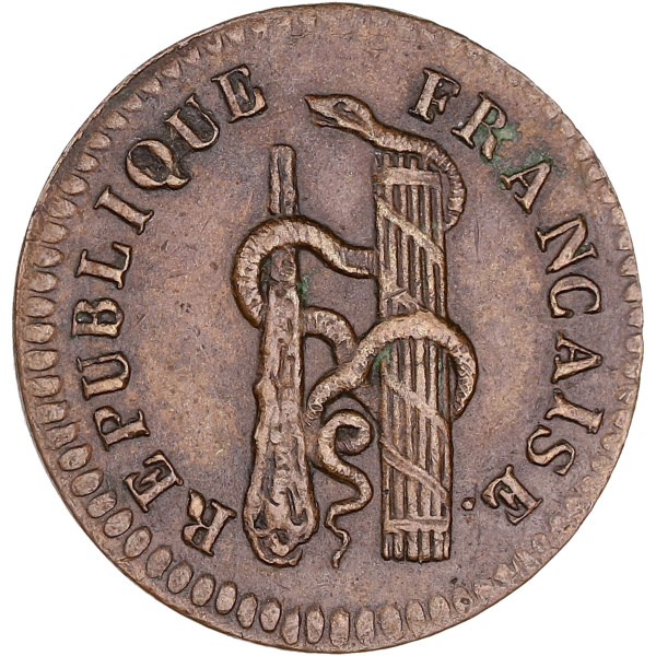 Lot 937