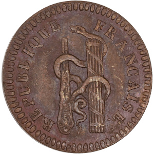 Lot 938