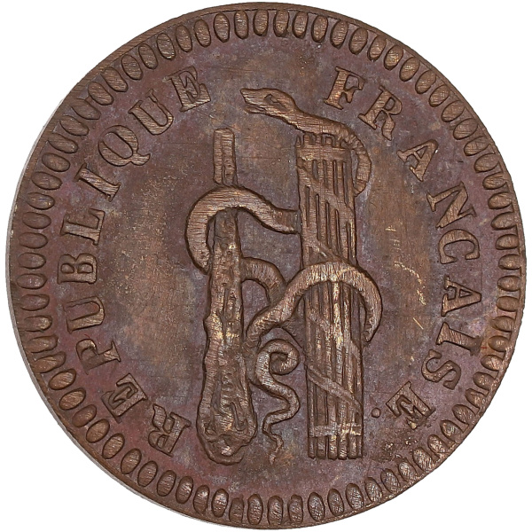 Lot 938