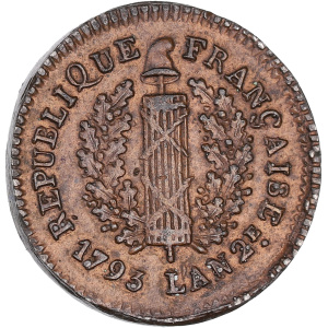 Lot 939