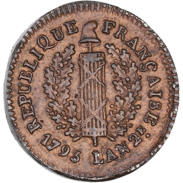 Lot 939