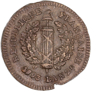 Lot 940