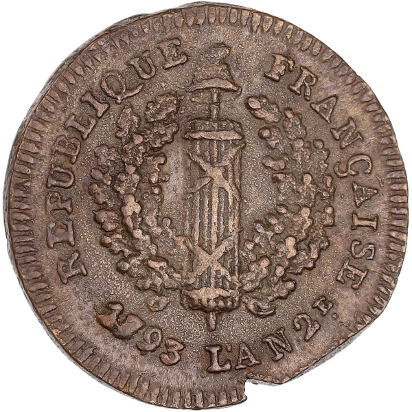 Lot 940