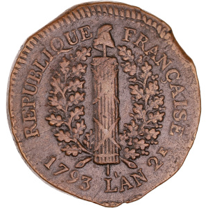 Lot 941