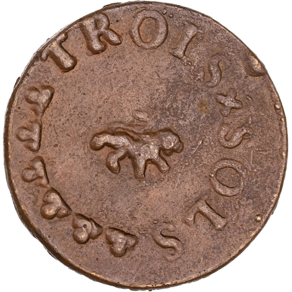 Lot 942