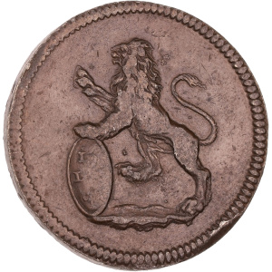Lot 943