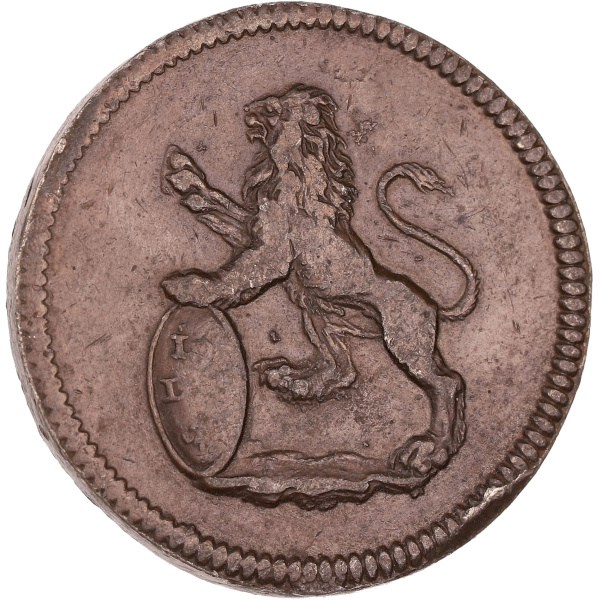 Lot 943