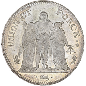 Lot 944