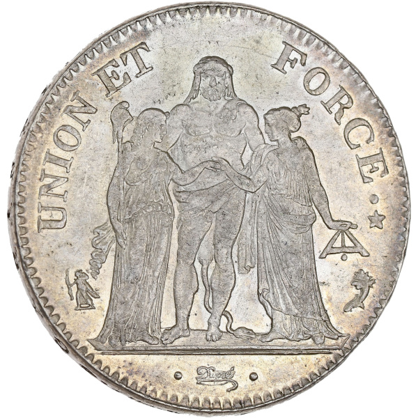 Lot 944
