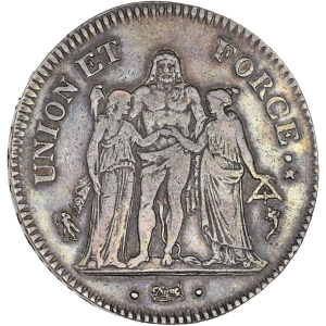 Lot 945