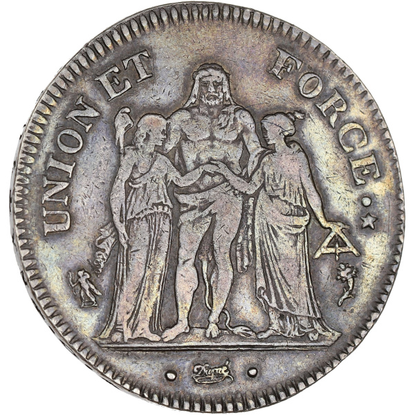 Lot 945