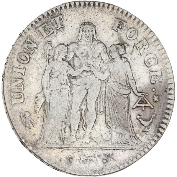 Lot 946