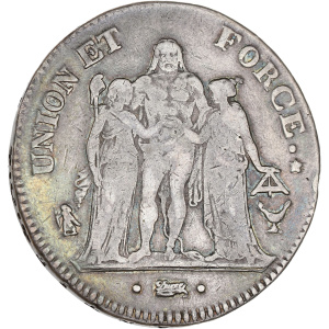Lot 947