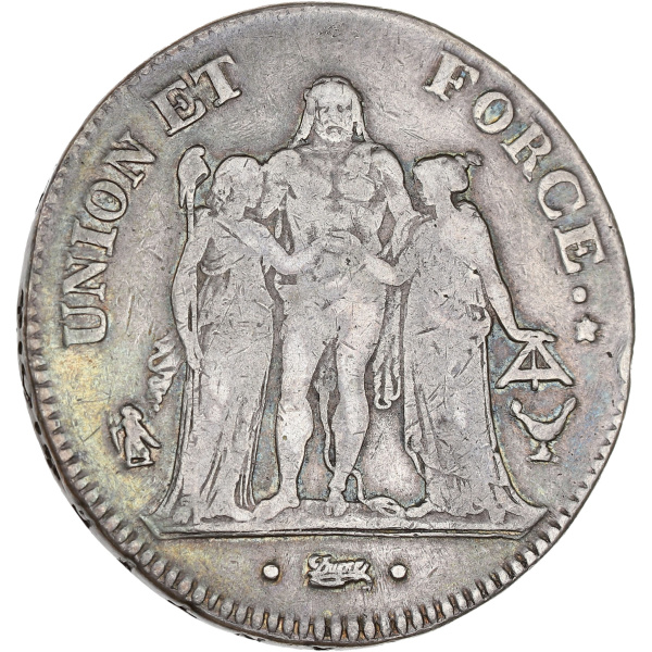 Lot 947