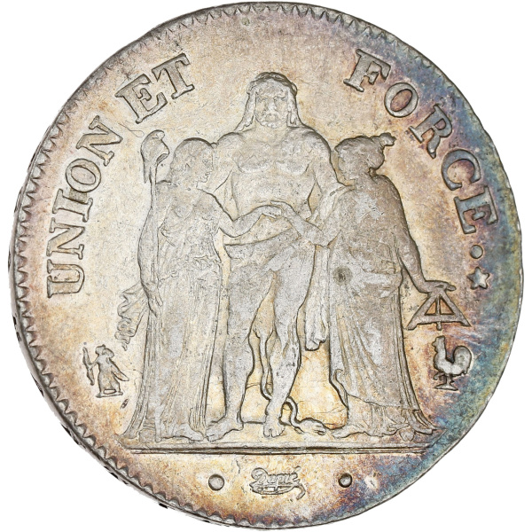 Lot 948