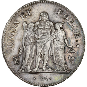 Lot 950