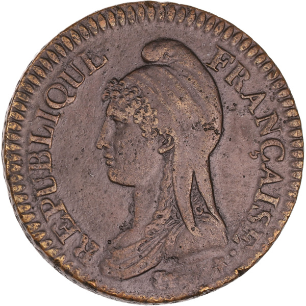 Lot 951