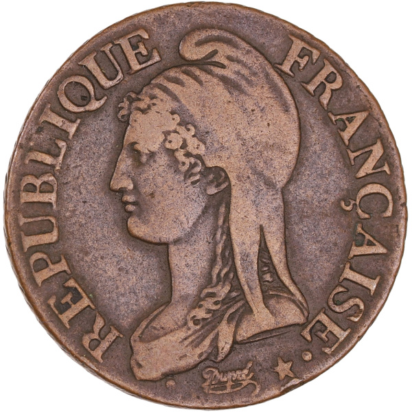 Lot 952