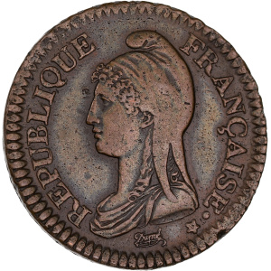 Lot 954