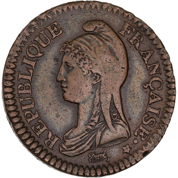 Lot 954