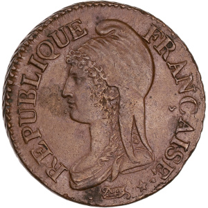 Lot 956