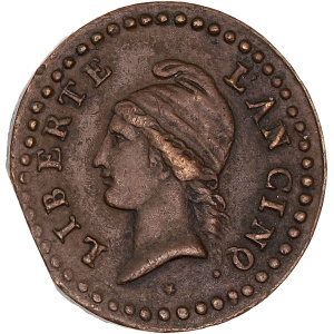 Lot 957