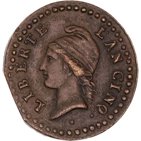 Lot 957