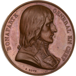 Lot 958