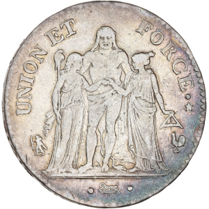 Lot 959