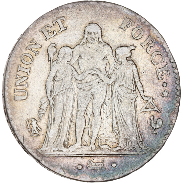 Lot 959