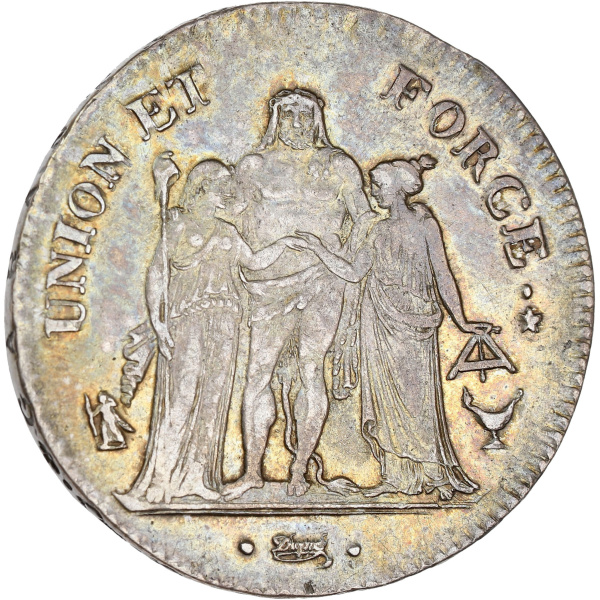 Lot 960