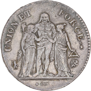 Lot 961