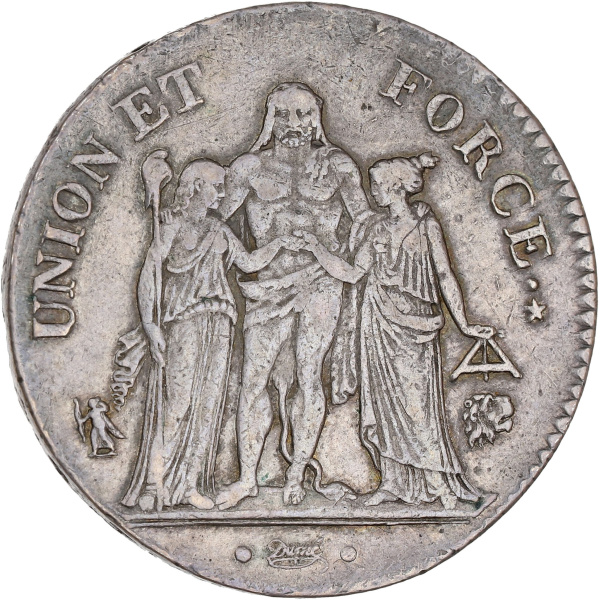 Lot 961