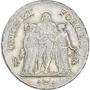 Lot 962