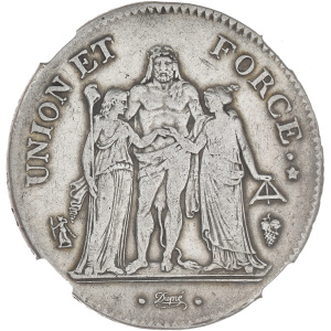 Lot 964