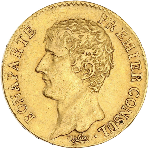 Lot 965