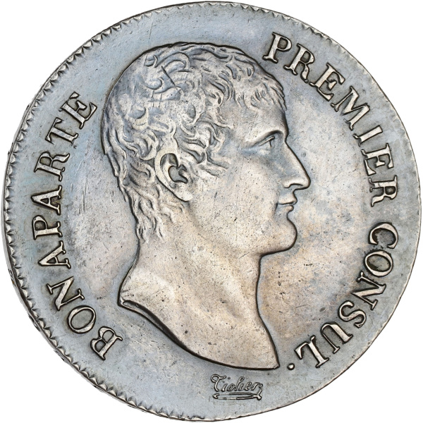 Lot 966