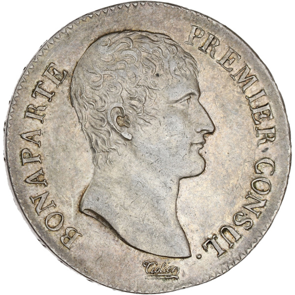Lot 967