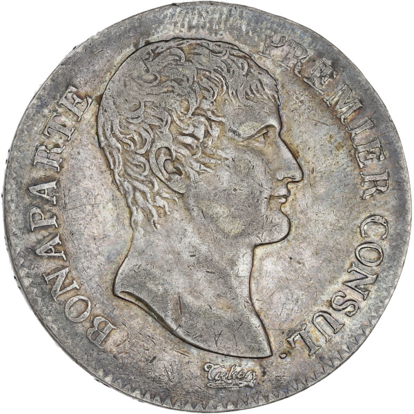 Lot 968
