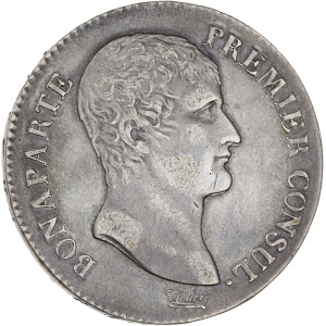 Lot 969