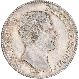 Lot 970