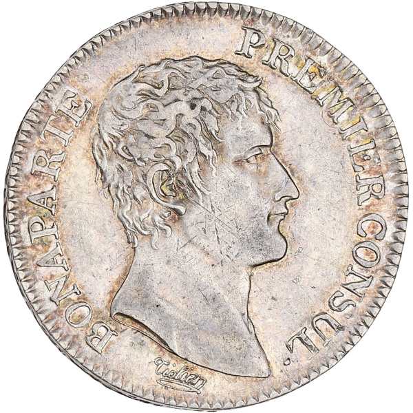 Lot 970