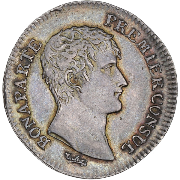 Lot 971