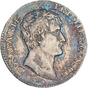 Lot 972