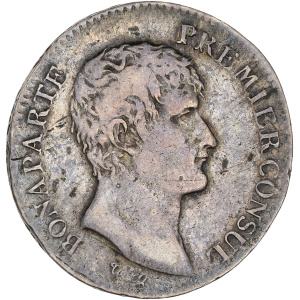 Lot 973