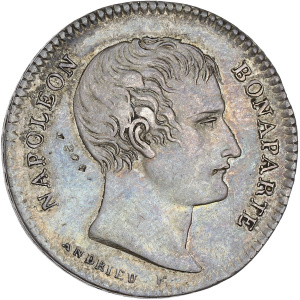 Lot 974